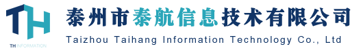 欧亿平台-欧亿注册-欧亿3测速登录